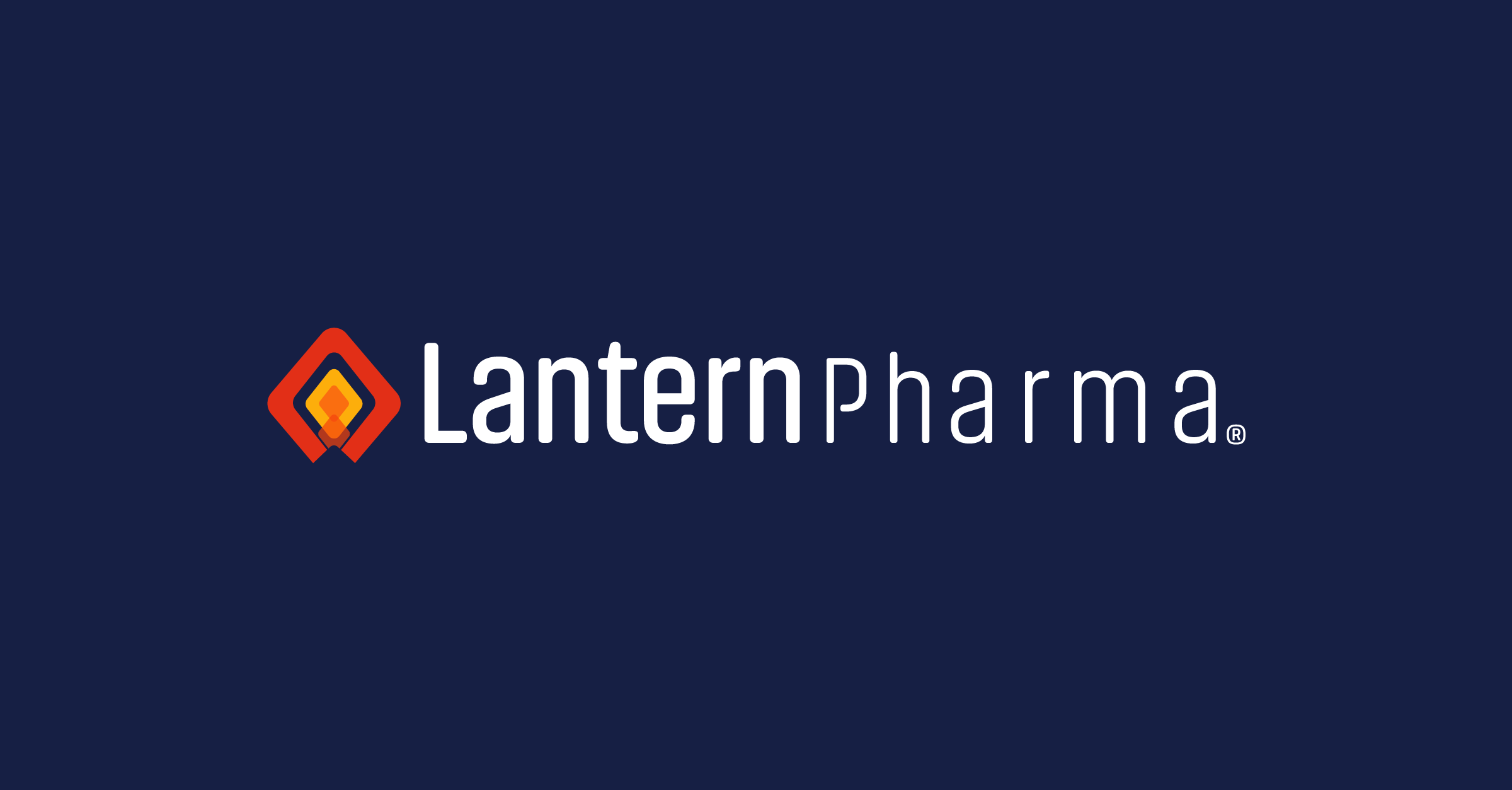 Lantern Pharma's Pioneering Role in AI-Driven Oncology Drug Development with the RADR® Platform