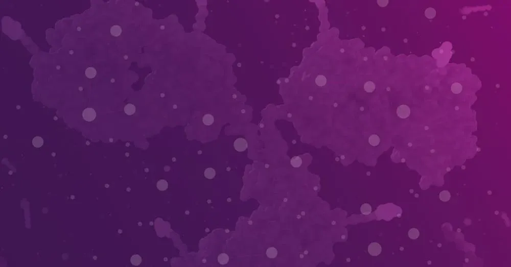 From Nanotech to PEGylation: Drug Delivery Is Revolutionizing Patient Care