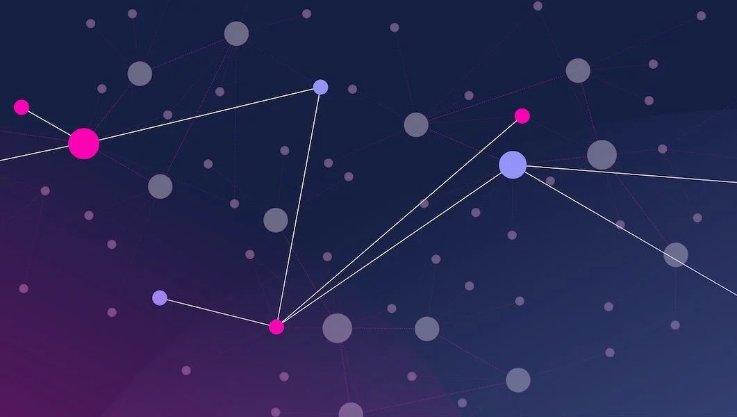 DrugBank Announces Leadership Transition as Company Accelerates into AI-Driven Future
