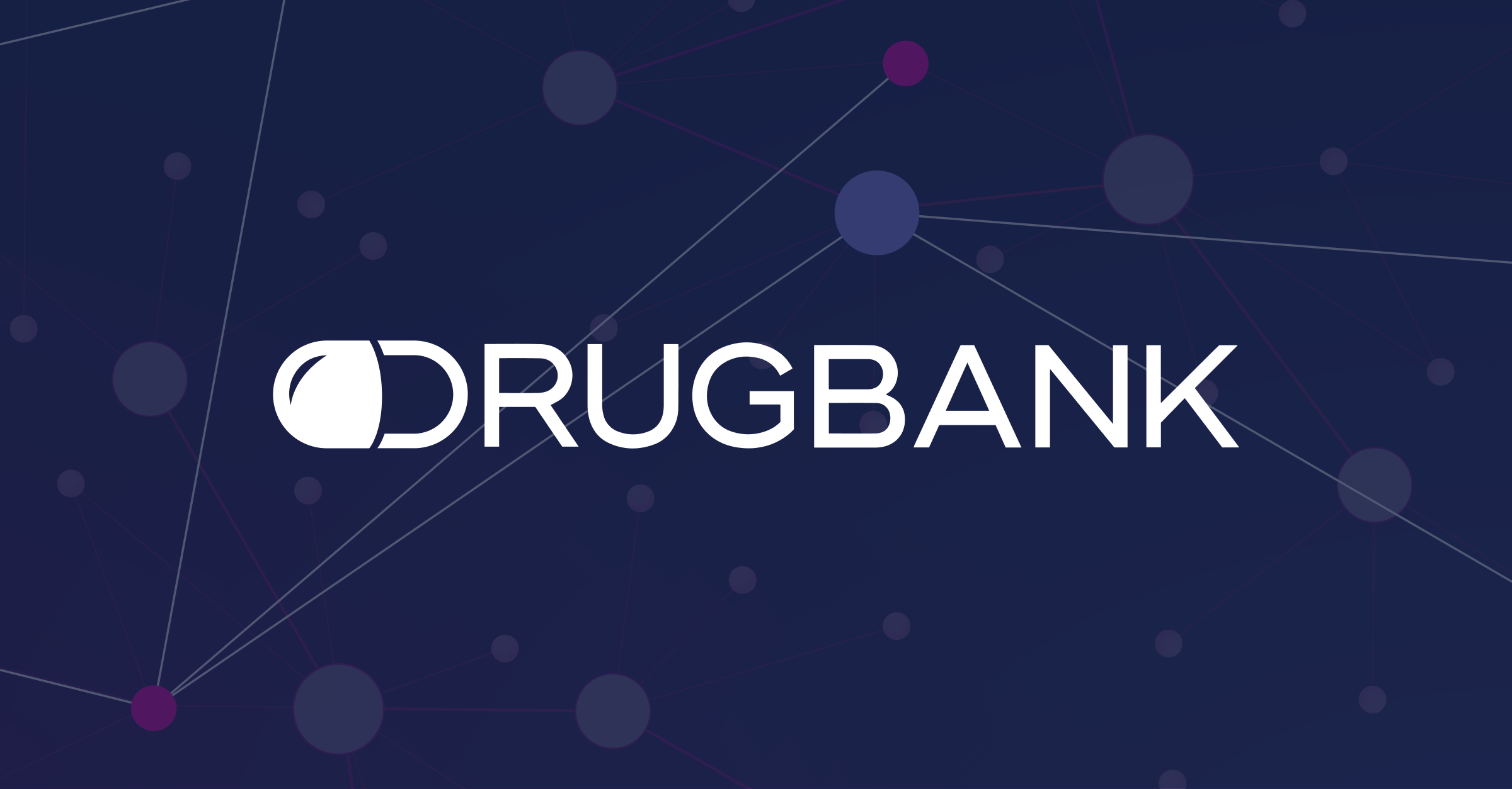 DrugBank Launches Advisory Board to Guide AI Adoption in Biopharma