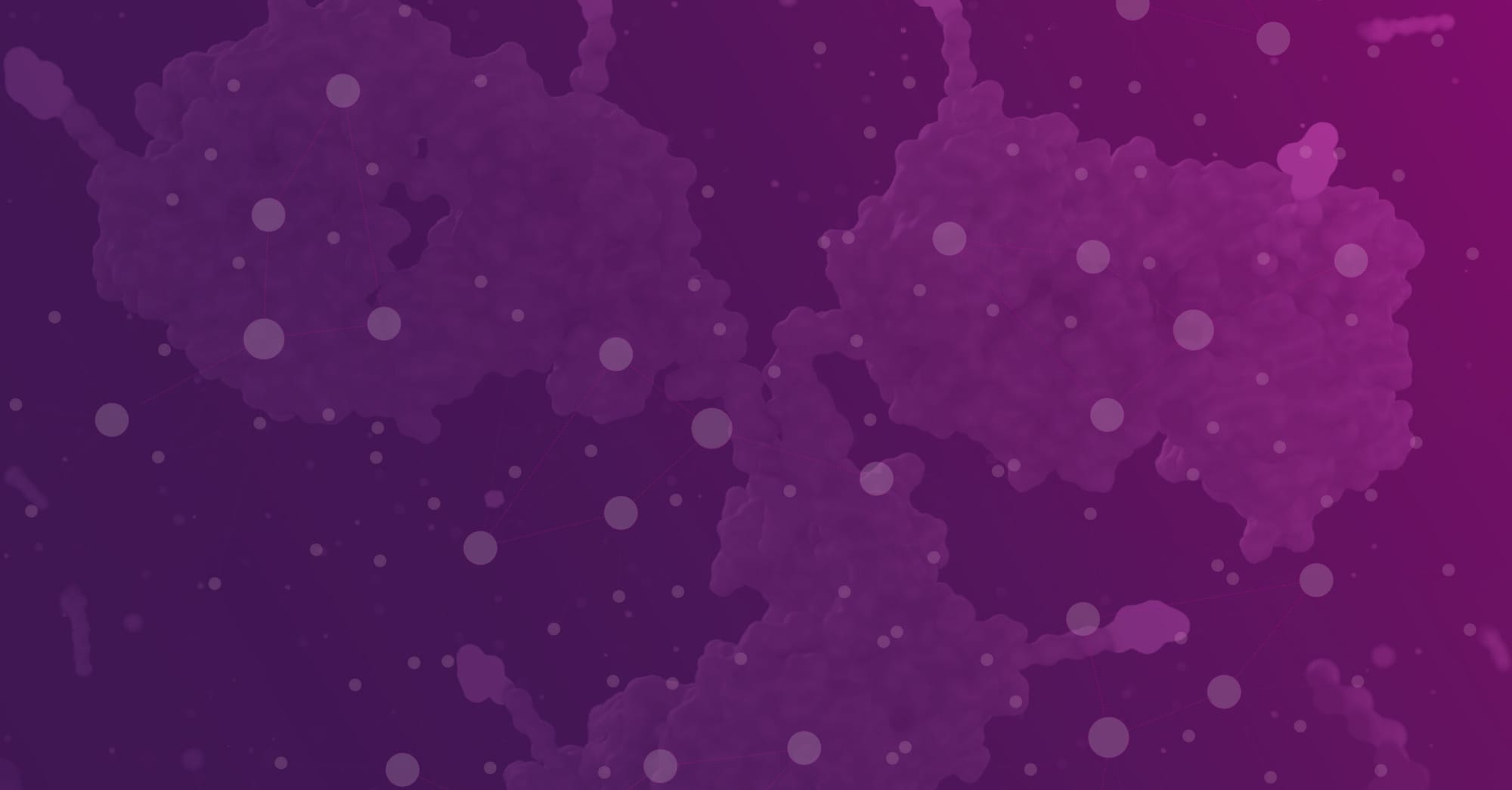 The Rise of Artificial Intelligence in Drug Discovery