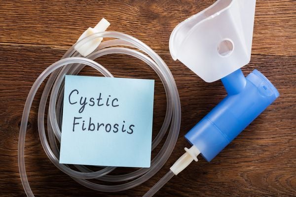 CFTR Modulators Helping Cystic Fibrosis Patients Catch Their Breath