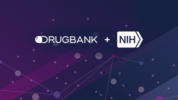 Powering RxNorm's Drug Interaction API with DrugBank