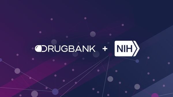 Powering RxNorm's Drug Interaction API with DrugBank