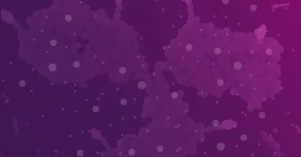 From Nanotech to PEGylation: Drug Delivery Is Revolutionizing Patient Care
