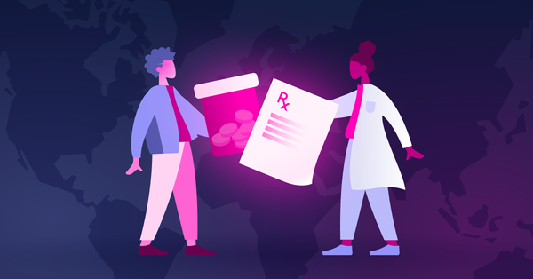Challenges in Global Drug Access and Equity