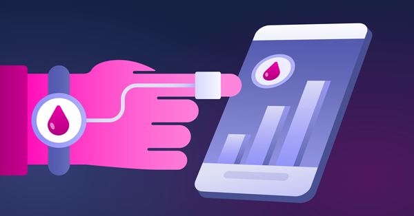 How Digital Therapeutics are Shaping the Pharmaceutical Industry