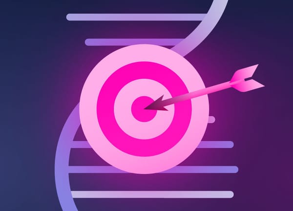 How Targeted Therapies are Affecting Chronic Disease
