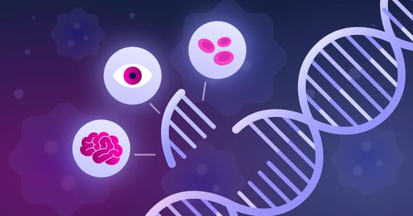 Recent Advances in Gene Therapy