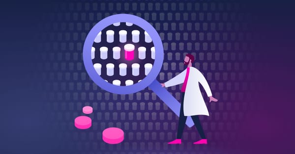 Navigating the Orphan Drug Ecosystem