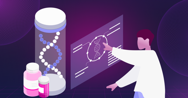 Accelerating Drug Discovery Through Repurposing