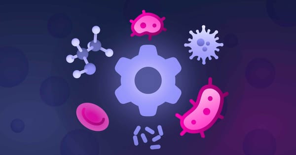 Nanotechnology in Drug Delivery