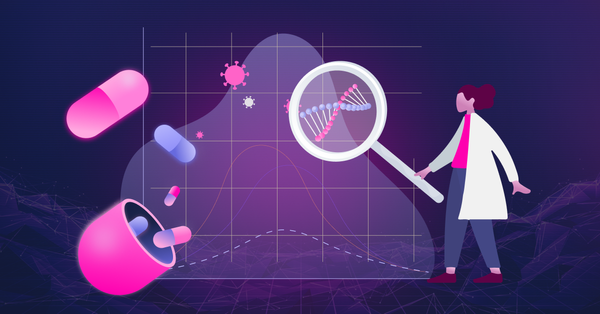Emerging Trends in Antibiotic Development to Combat Resistance