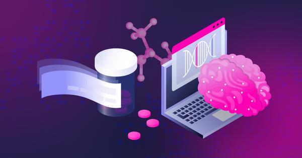 Introducing the Next Evolution in Drug Discovery Intelligence