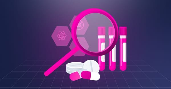 Addressing Drug Safety and Toxicity Early in Drug Development