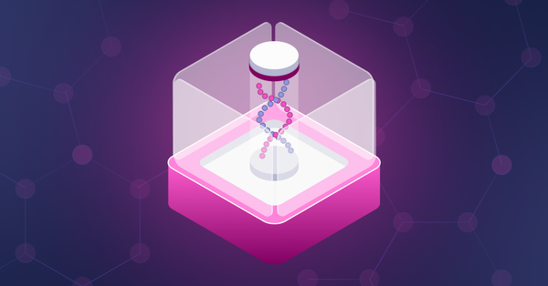 Mechanisms, Challenges, and Future Use Cases of Epigenetic Drugs