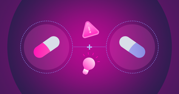 Challenges and Solutions to Drug-Drug Interactions for Clinical Development