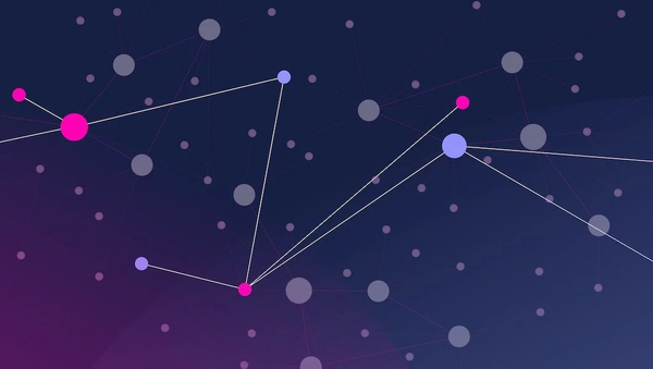 DrugBank Announces Leadership Transition as Company Accelerates into AI-Driven Future