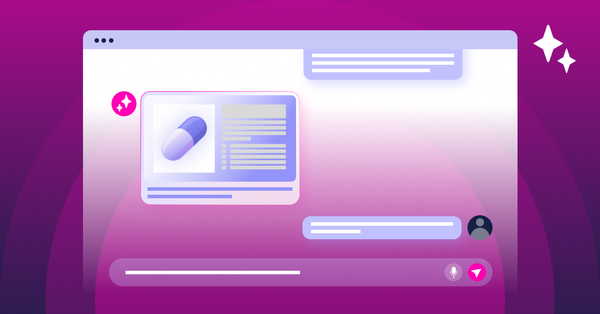 From Data-Wrangling to Decision-Making: A New Playbook for Biopharma Intelligence