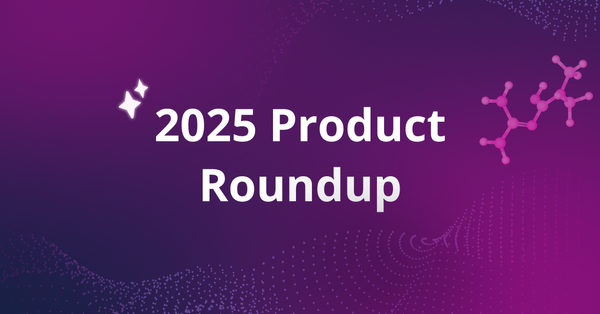 2025 Product Roundup