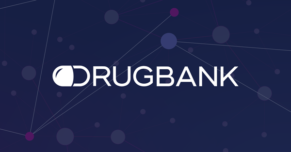 DrugBank Launches Advisory Board to Guide AI Adoption in Biopharma