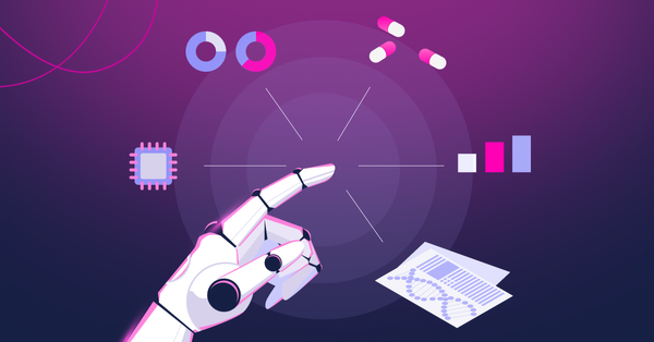 What your AI doesn't know it doesn't know