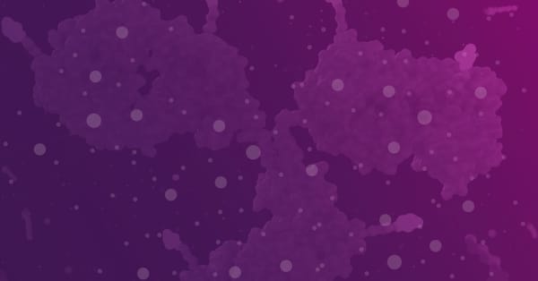 The Rise of Artificial Intelligence in Drug Discovery